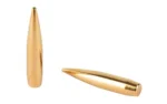 Berger Bullets Berger Hybrid Target Bullets 6.5mm .264" 140 gr HPBT 100/ct - alternate view 5