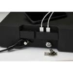 Hornady Reloading Hornady RAPiD Handgun Safe Night Guard - alternate view 5