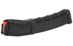 Sig Sauer MPX 9mm Handgun Magazine 35/rd - alternate view 5