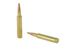 Hornady HRNDY PH 280ACKLEY 162G ELD-X 20/200 - alternate view 5