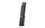 Sig Sauer P320 Extended Magazine 9mm 30/rd - alternate view 5
