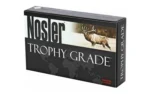 NOSLER 28NOS 175GR ABLR 20/200 - alternate view 5