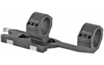 Burris Company Inc. Burris AR-Signature QD P.E.P.R. Scope Mount 34mm - alternate view 5