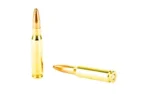 Sig Sauer Marksman Hunter GameKing Rifle Ammunition .308 Win 165gr HPBT 2700 fps 20/ct - alternate view 5