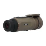 Sig Sauer ECHO MV50-LRF Thermal Monocular 640x512 Core 3-24x50mm LRF BDX 2.0 - alternate view 5