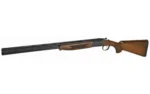 STEVENS 555 OVR/UNDR 28GA 26" - alternate view 5
