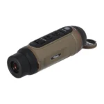 Sig Sauer ECHO MV35 Thermal Monocular 640x512 Core 2-16x35mm - alternate view 5