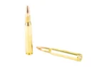 Sig Sauer Marksman Hunter GameKing Rifle Ammunition .270 Win 140gr HPBT 2950 fps 20/ct - alternate view 5