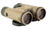 Sig Sauer Canyon HD Binocular 10x42 FDE - alternate view 5