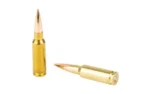 Remington REM 6.5GRN 130GR REM BERG OTM 20/200 - alternate view 5