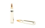 Sig Sauer Platinum Hunter Accubond Rifle Ammunition .308 Win 165gr PT 2700 fps 20/ct - alternate view 5