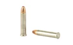 Hornady HRNDY CD 22WMR 45GR FTX 50/2000 - alternate view 5