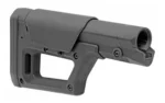 Magpul Industries MAGPUL PRS LITE AR15/AR10 BLK - alternate view 5