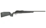 Savage Arms SAV AXIS 2 6.5CM 22" 4RD GRAY - alternate view 5