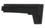 B5 Systems AK Stock 4.5mm Black - alternate view 5