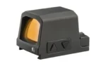 Meprolight MEPRO RED MPO PRO-S 3/33 MOA RMSC RD - alternate view 5