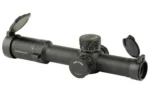 Meprolight MEPRO MVO 1-8X28 FFP 34MM M1 MRAD - alternate view 5