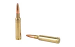 Prvi Partizan PPU 6.5X55 SWEDISH FMJ 139GR 20/200 - alternate view 5