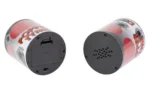 LASERLYTE POPPERTYME LSR TARGETS 2PK - alternate view 5