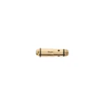 LASERLYTE STEEL TYME LSR KIT 9MM - alternate view 5
