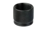 Grovtec Us Inc. Grovtec AR-1- Muzzle Thread Protector .300 AAC Blackout 5/8x24 - alternate view 5
