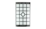 LASERLYTE MBS DELUXE BORE SIGHT KIT - alternate view 5