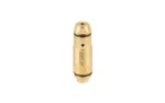 Laserlyte Laser Cartridge Trainer and Bore Sight 40 S&W - alternate view 5