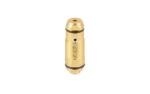Laserlyte Laser Cartridge Trainer and Bore Sight 45 ACP - alternate view 5