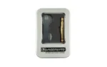 Laserlyte Laser Cartridge Trainer and Bore Sight 223 REM - alternate view 5