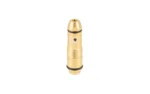 LASERLYTE LASER CARTRIDGE 380ACP - alternate view 5