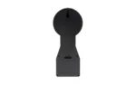 LASERLYTE TARGET TRAINER PISTOL KIT - alternate view 5