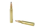 Prvi Partizan PPU 270WIN SP 130GR 20/200 - alternate view 5