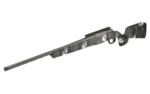 Savage Arms SAV AXIS 2 PRO COMP 6.5CM 20" CAMO - alternate view 5
