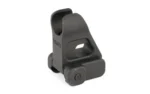 TROY Industries TROY FIXED HK FRONT BATTLE SGHT BLK - alternate view 5