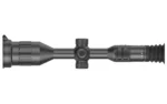 AGM Global Vision AGM ADDERV2 LRF 60-1280 BLACK - alternate view 5