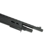 SDS Arms Tokarev T300 A1 Shotgun 12ga 3" Chamber 5rd Capacity 18.5" Barrel Black - alternate view 5