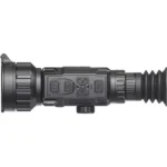 AGM Global Vision AGM Rattler V3 LRF 50-640 Thermal Imaging Riflescope with Laser Rangefinder Black - alternate view 5