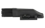 Sellmark Corporation Inforce WMLx White Gen 3 Weapon Light 1100 Lumens Black - alternate view 5