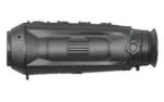 AGM Global Vision AGM TaipanV2 Thermal Monocular 15-256 50Hz - alternate view 5