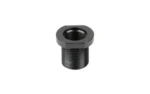 BANISH THREAD ADPTR 1/2X28 TO 5/8X24 - alternate view 5