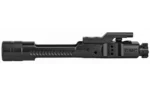Cmc Triggers CMC Enhanced Bolt Carrier Group - AR-15 5.56/223/300 Blackout - alternate view 5