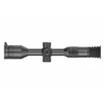 AGM Global Vision AGM AdderV2 35-384 Thermal Rifle Scope Black - alternate view 5