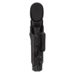 Mission First Tactical Pro Series IWB Light Holster for Sig P365-FUSE with TLR7A Black Ambi - alternate view 5