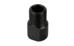 Grovtec Us Inc. Grovtec Thread Converter 1/2x28 to 5/8x24 - alternate view 5