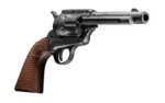 Daisy Manufacturing Co. Inc. Daisy Red Ryder .177 Caliber Single Action Revolver Air Gun - alternate view 5