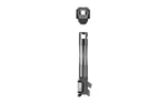 Radian Weapons Afterburner and Ramjet Combo Ported Barrel and Compensator for Glock Gen 6 19/45 Black - alternate view 5