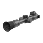 AGM Global Vision AGM Spectrum LRF 4K-Mini 3.5-20.5mm Night Vision Rifle Scope - alternate view 5