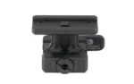 Midwest Industries Midwest MK2 QD T2 Aimpoint Mount 1/3 Cowitness - alternate view 5