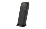 MAG KCI USA FOR GLOCK 40SW 13RD BLK - alternate view 5