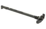 Breek Arms The Sledgehammer AR-10 Gas Blocking Charging Handle Black - alternate view 5